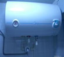 杭州帥康油煙機維修電話_帥康維修電話_長沙帥康熱水器維修客服電話