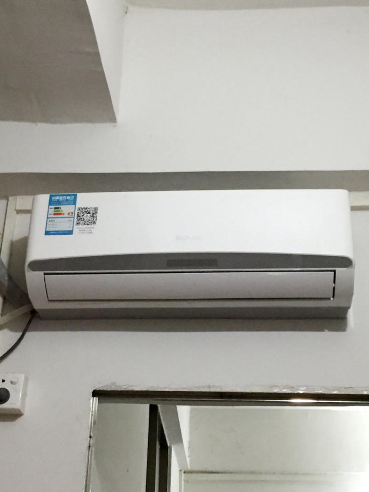 新飛空調鄭州售后電話_鄭州志高空調售后_鄭州lg空調售后電話