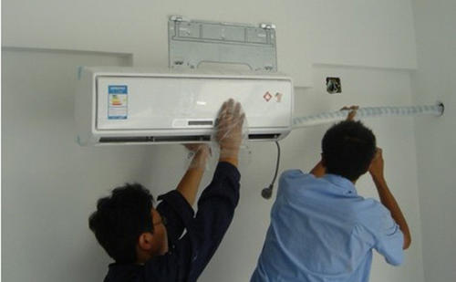 鄭州三菱空調清洗_三菱15匹空調耗電量_三菱 空調 說明書
