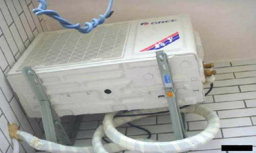 三菱15匹空調耗電量_鄭州三菱空調清洗_三菱 空調 說明書