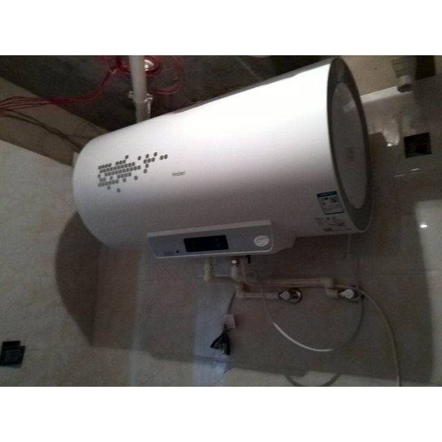 長沙海爾熱水器維修客服電話_寧波海爾洗衣機維修電話_海爾電冰箱維修電話