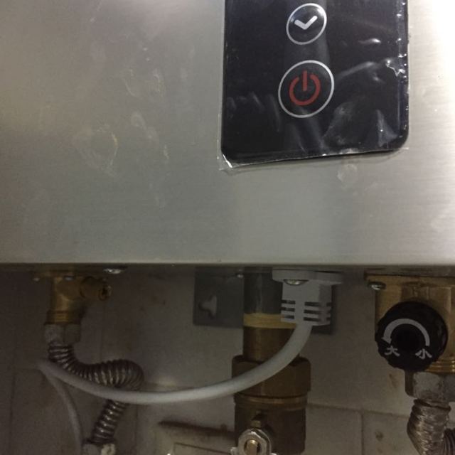 寧波海爾洗衣機維修電話_海爾電冰箱維修電話_長沙海爾熱水器維修客服電話
