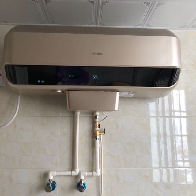 長沙海爾熱水器維修客服電話_海爾電冰箱維修電話_寧波海爾洗衣機維修電話