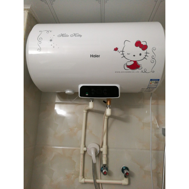 寧波海爾洗衣機維修電話_海爾電冰箱維修電話_長沙海爾熱水器維修客服電話