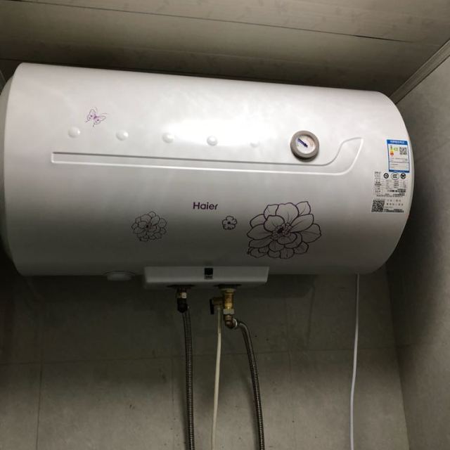 寧波海爾洗衣機維修電話_長沙海爾熱水器維修客服電話_海爾電冰箱維修電話
