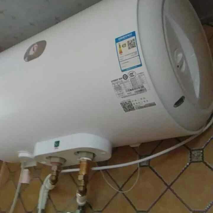 海爾客服維修_長沙海爾熱水器維修客服電話_海爾洗衣機維修寧波電話是多少