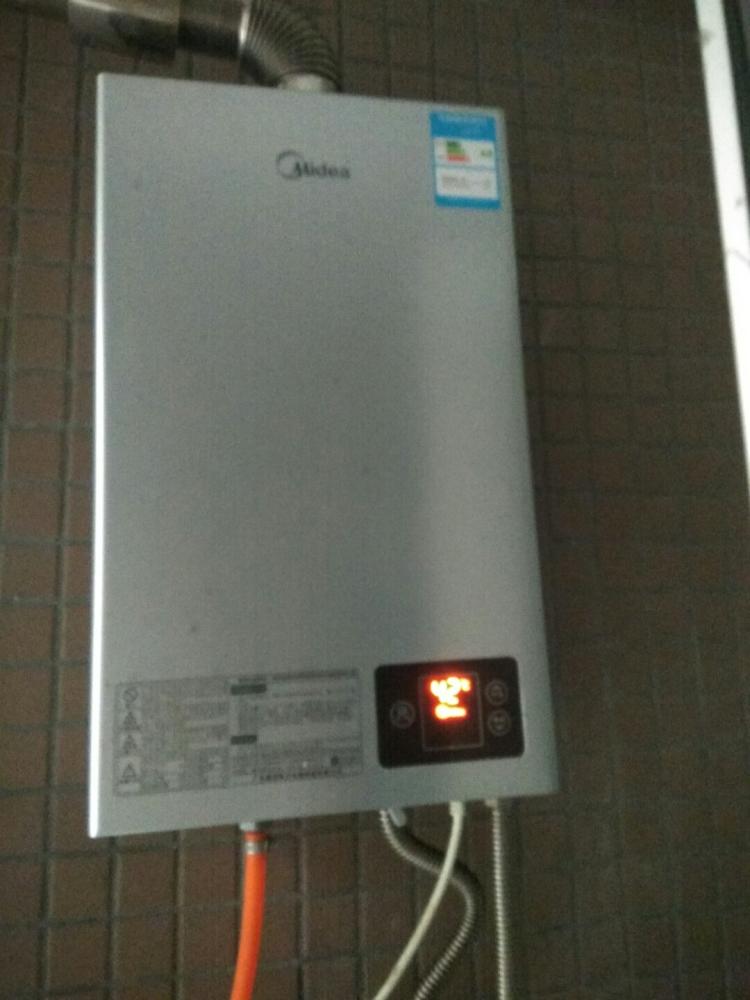 海爾客服維修_海爾洗衣機維修寧波電話是多少_長沙海爾熱水器維修客服電話