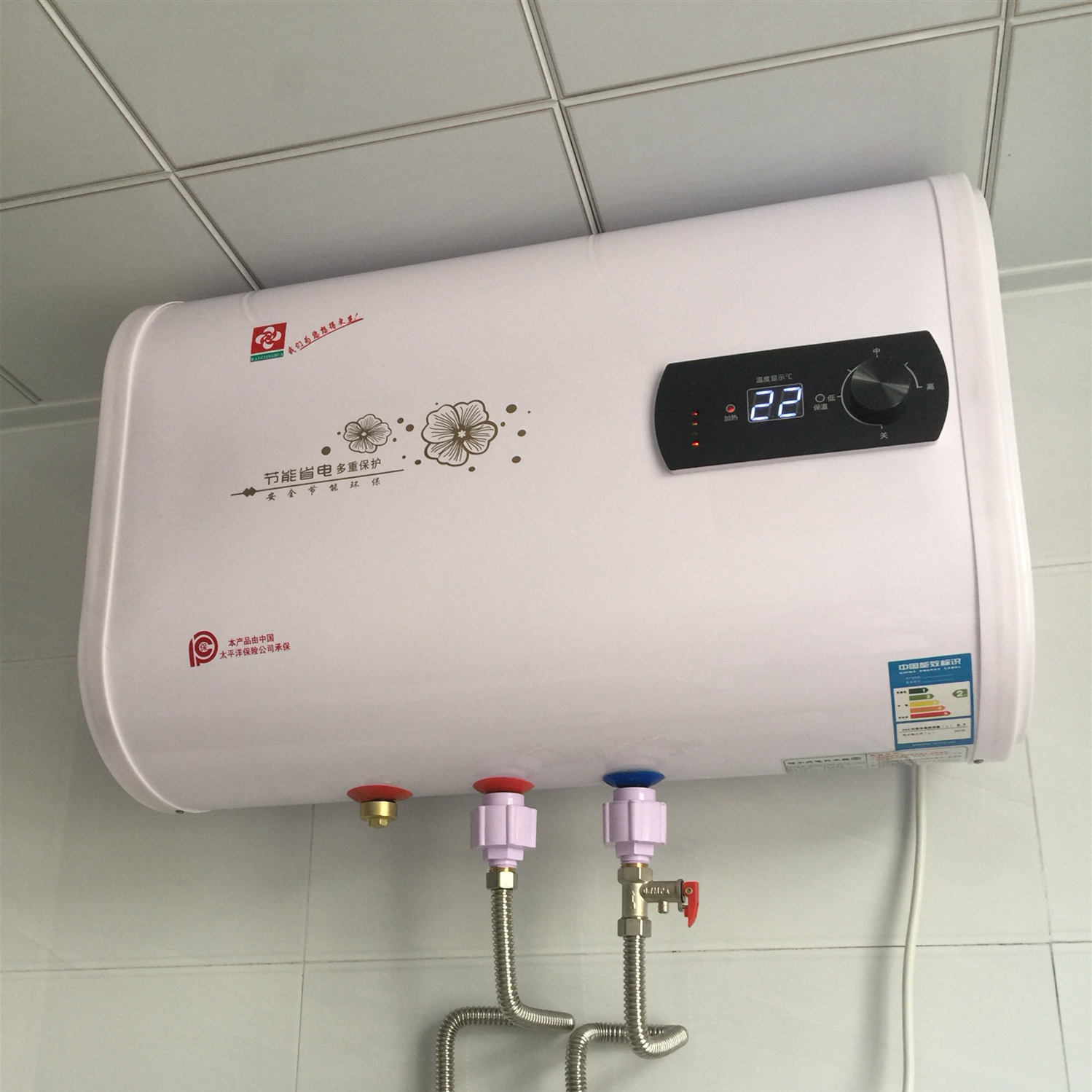海爾洗衣機維修寧波電話是多少_海爾客服維修_長沙海爾熱水器維修客服電話