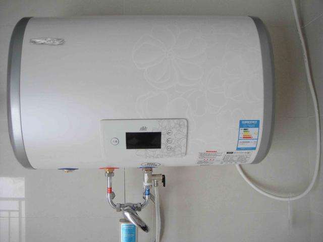 長沙海爾熱水器售后服務電話(全國)24小時維修電話