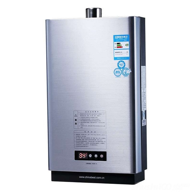 長沙海爾熱水器售后服務電話(全國)24小時維修電話