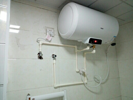 長沙海爾熱水器維修_海爾熱水器有那些型號_海爾天然氣熱水器不出熱水