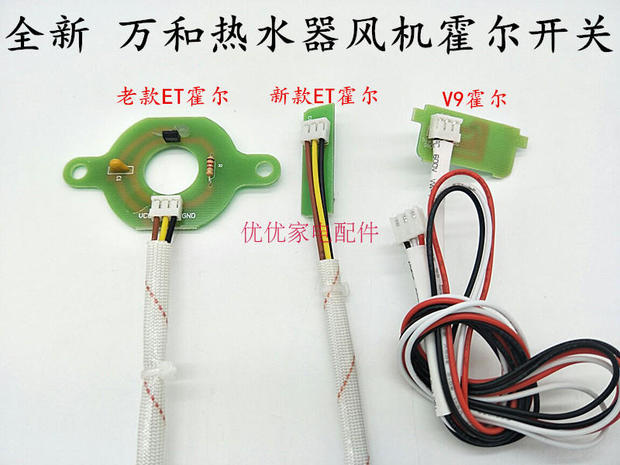 恒熱熱水器重慶維修售后電話_長沙美的熱水器售后維修電話_大金中央空調廣州維修售后電話