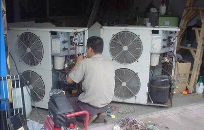長沙奧克斯空調售后官網_奧克斯空調武漢售后服務電話_上海奧克斯空調售后服務電話
