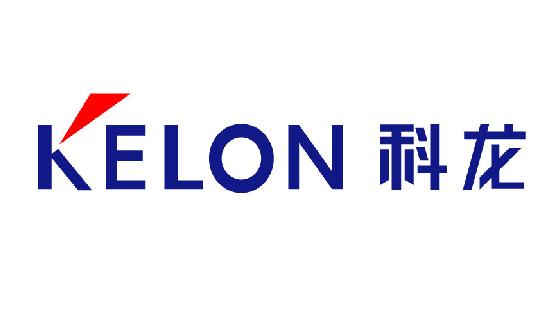 科龍立式空調怎么清洗_科龍柜式空調怎么清洗_長沙科龍空調清洗