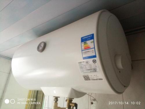 長沙美的熱水器售后維修電話—24小時全國統一售后服務中心