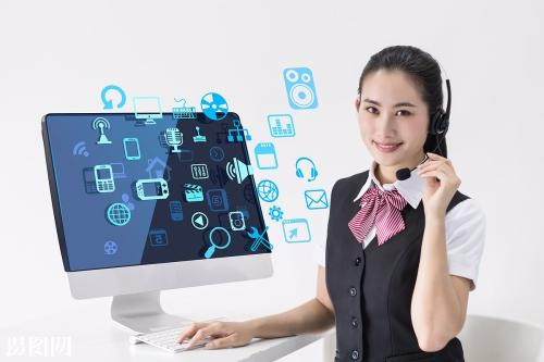 長沙美的熱水器服務熱線電話號碼—24小時全國統一400客服