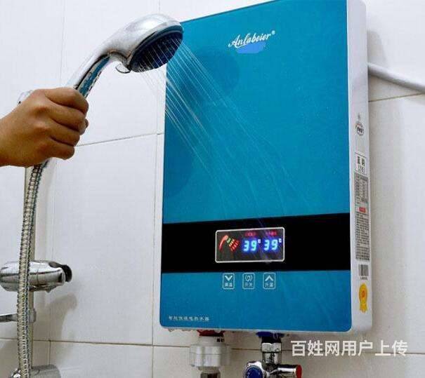 長沙美的熱水器維修電話_長沙燃氣灶維修電話_長沙大金空調維修電話