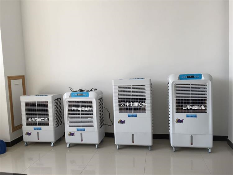 北京lg空調維修電話_長沙LG空調修理電話_濟南lg空調 維修電話