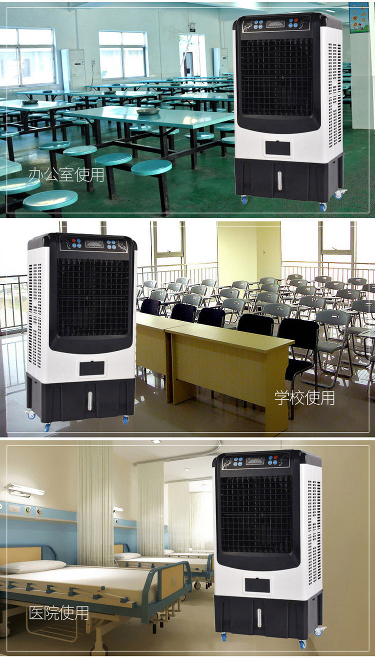 北京lg空調維修電話_濟南lg空調 維修電話_長沙LG空調修理電話