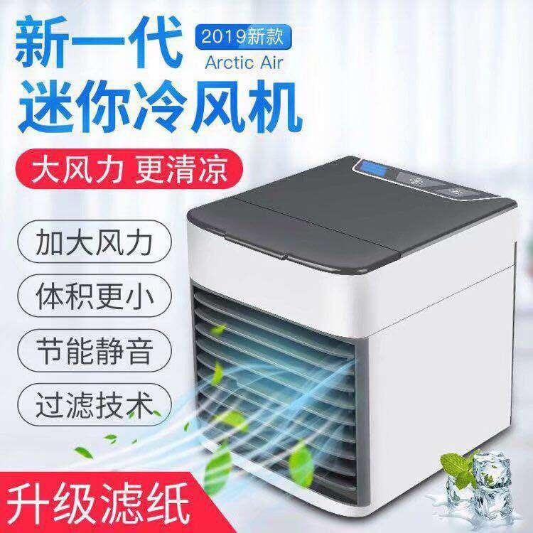 長沙LG空調修理電話_北京lg空調維修電話_濟南lg空調 維修電話