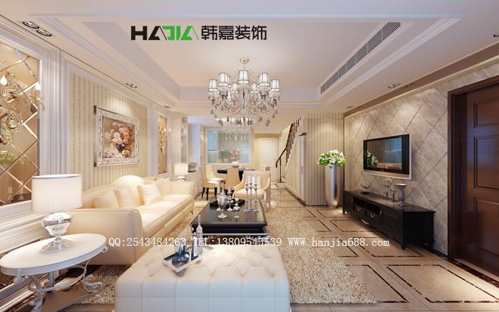 福州賓館裝修公司價格_福州乘天裝飾設計有限公司 土巴兔福州裝修網_福州裝修半包價格