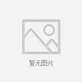 福州賓館裝修公司價格_福州裝修半包價格_福州乘天裝飾設計有限公司 土巴兔福州裝修網