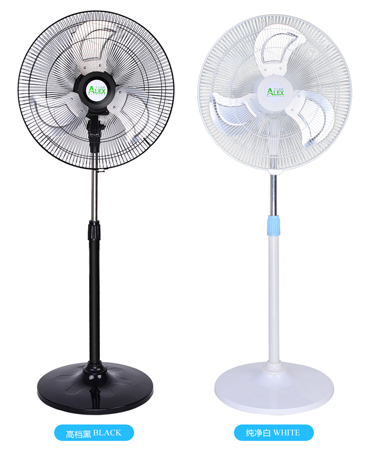 揚子空調價格表_長沙揚子空調修理_南京揚子空調維修電話