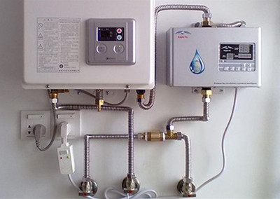 長沙萬和熱水器售后維修電話_萬和熱水器售后電話_合肥萬和熱水器售后電話