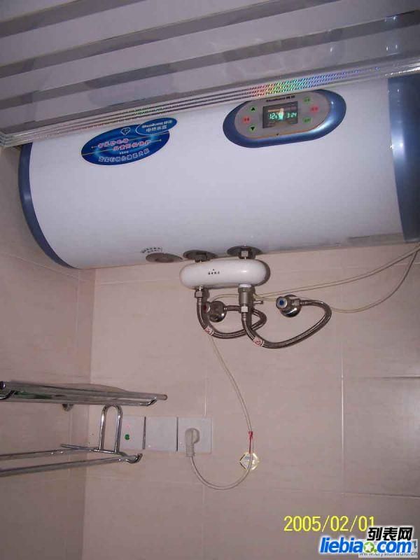 萬和熱水器售后電話_合肥萬和熱水器售后電話_長沙萬和熱水器售后維修電話