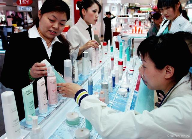 洛陽倒閉工廠轉讓