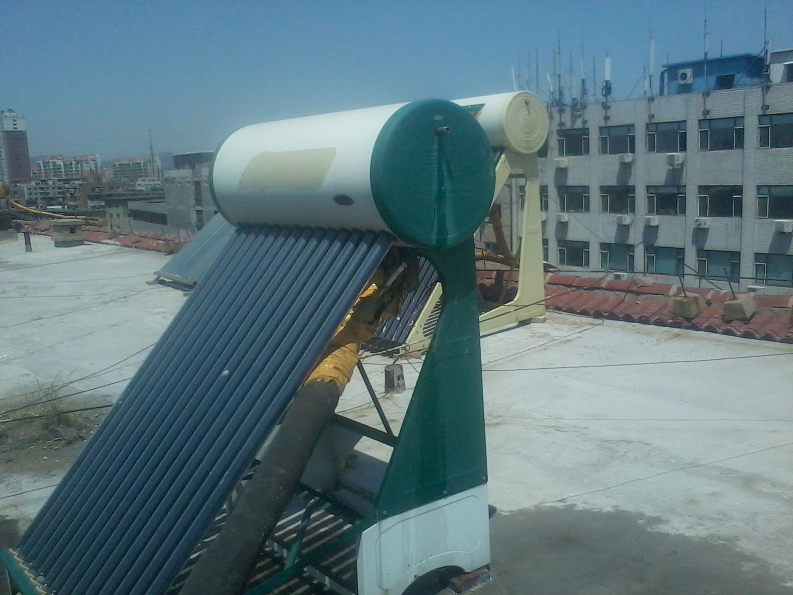 萬和熱水器 北京維修電話_萬和熱水器南寧維修電話_長沙萬和熱水器維修客服電話