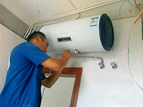 長沙萬和熱水器維修電話_長沙萬和熱水器維修客服電話_長沙萬和熱水器售后維修電話