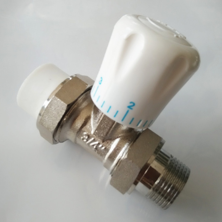 長沙萬和熱水器維修_萬和熱水器官網 blogzqandcom_萬和電熱水器維修