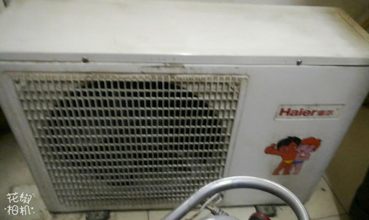 惠而浦空調售后電話_沈陽惠而浦空調售后維修電話_沈陽三洋空調維修電話