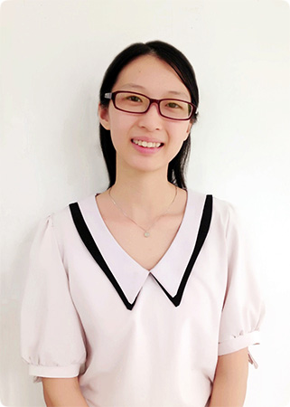 佛山網站制作咨詢_咨詢心理案例_佛山心理咨詢中心