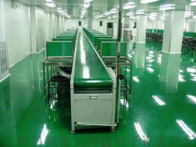 中山沙溪回收廢舊設備電話