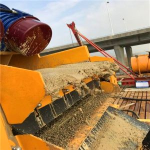 中山舊廠回收電話_徐州舊電視機回收電話_寧海縣舊電視回收電話