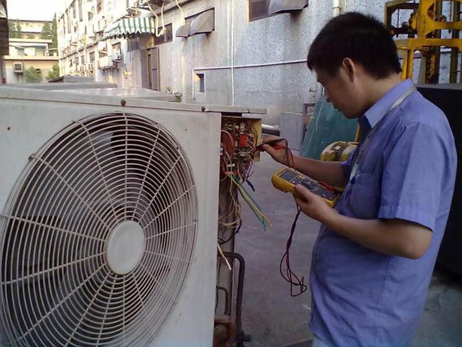 蘇州惠而浦空調維修_合肥惠而浦空調維修_三亞惠而浦空調維修