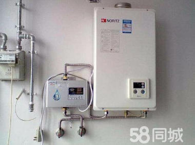 上海華帝燃氣灶維修電話_重慶華帝燃氣灶維修電話_長沙華帝熱水器維修電話