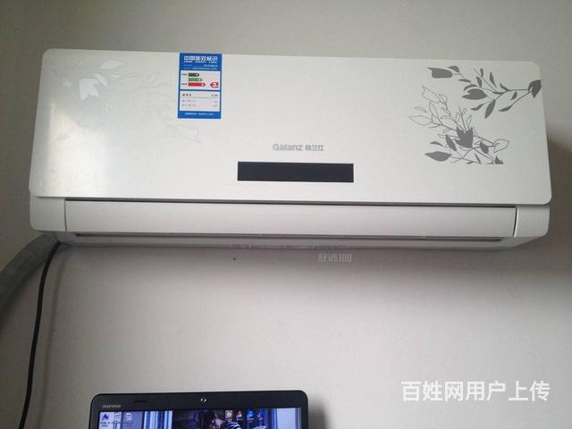 寧波惠而浦空調維修_合肥惠而浦空調維修_杭州惠而浦空調維修