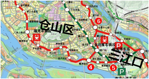 南昌奧克斯空調售后電話_福州奧克斯空調售后服務電話_福州奧克斯空調客服電話