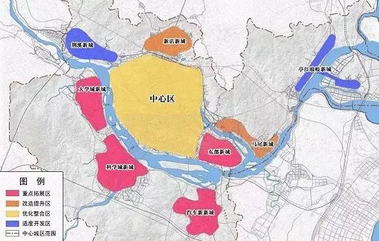 福州奧克斯空調售后服務電話_南昌奧克斯空調售后電話_福州奧克斯空調客服電話