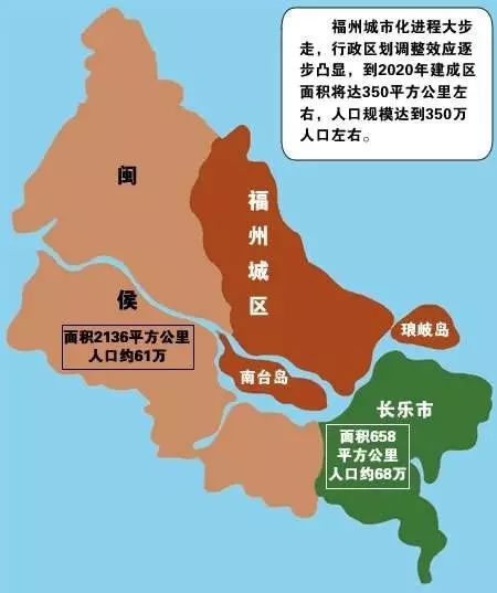 福州日立空調售后維修中心_福州日立空調售后服務電話_福州日立空調售后電話