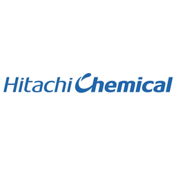 福州日立空調售后維修中心_福州日立空調售后電話_福州日立空調售后服務電話