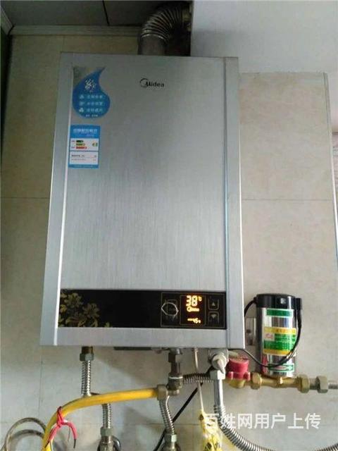 重慶華帝熱水維修電話_林內售后服務維修電話_長沙林內熱水器維修客服電話