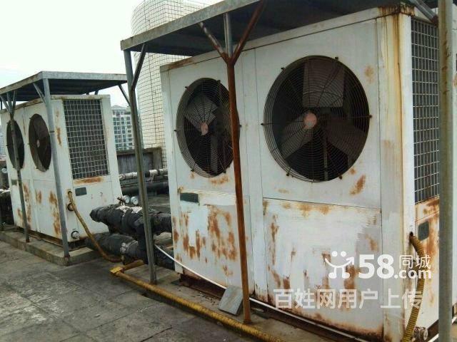 福州科龍空調維修_福州春蘭空調維修_福州科龍冰箱維修