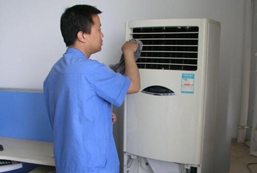福州科龍冰箱維修_福州科龍空調維修_福州春蘭空調維修