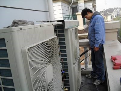 福州科龍冰箱維修_福州春蘭空調維修_福州科龍空調維修
