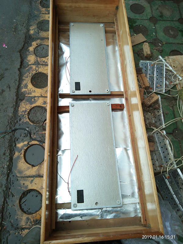 長沙林內熱水器維修電話_重慶 林內維修電話_北京林內維修電話