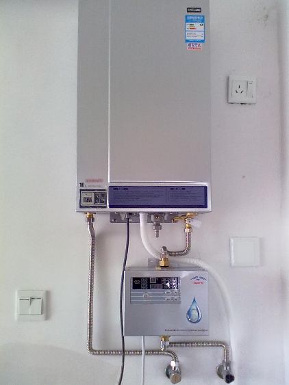 上海林內煤氣灶維修_林內熱水器官網維修_長沙林內熱水器維修
